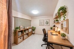 Blk 468A Blue Riverview (Sembawang), HDB Executive #626415211